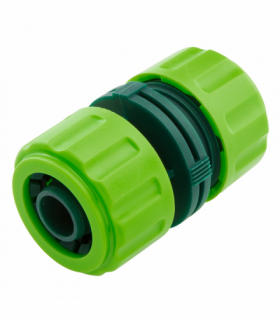 Reparator do węża 3/4" GTX VERTO 15G743
