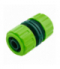 Reparator do węża 3/4", 30 szt. GTX VERTO 15G743-30