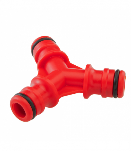 Rozdzielacz typu Y, 30 szt. GTX VERTO 15G744-30