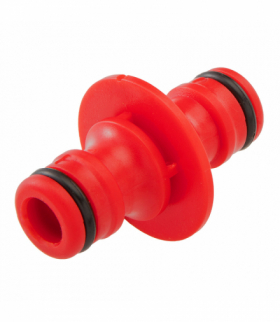 Złącze typu I GTX VERTO 15G745