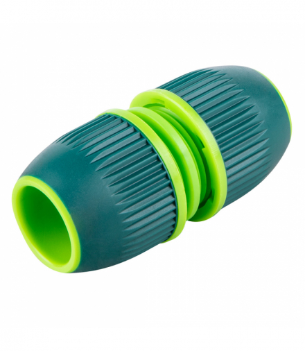 Reparator do węża dwumaterialowy 1/2" GTX VERTO 15G746