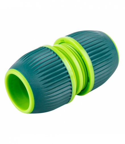 Reparator do węża dwumaterialowy 3/4" GTX VERTO 15G747