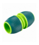 Reparator do węża dwumaterialowy 3/4" GTX VERTO 15G747