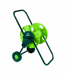 Wózek do węża ogrodowego GTX VERTO 15G791