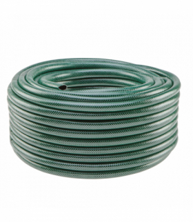 Wąż ogrodowy 30 m, 1/2"ECONOMIC GTX VERTO 15G801