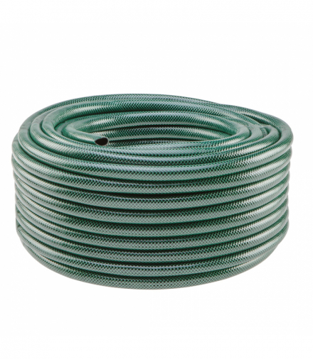 Wąż ogrodowy 30 m, 1/2"ECONOMIC GTX VERTO 15G801
