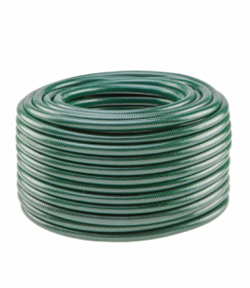 Wąż ogrodowy 50 m, 1/2"ECONOMIC GTX VERTO 15G802