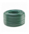Wąż ogrodowy 50 m, 1/2"ECONOMIC GTX VERTO 15G802