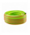 Wąż ogrodowy 30 m, 1/2"PROFESSIONAL GTX VERTO 15G821