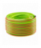 Wąż ogrodowy 50 m, 1/2"PROFESSIONAL GTX VERTO 15G822
