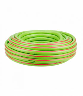 Wąż ogrodowy 20 m, 3/4"PROFESSIONAL GTX VERTO 15G823