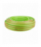 Wąż ogrodowy 20 m, 3/4"PROFESSIONAL GTX VERTO 15G823