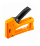 Zszywacz tapicerski 4-8 mm, ABS, zszywki J GTX NEO Tools 16-033