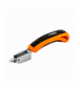 Rozszywacz GTX NEO Tools 16-040