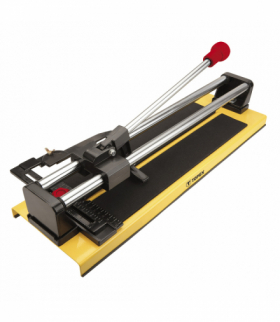 Maszynka do płytek ceramicznych 600 mm GTX TOPEX 16B160