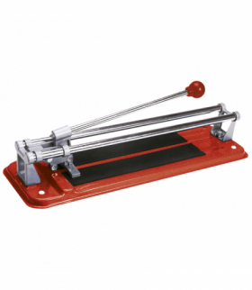 Maszynka do płytek ceramicznych 300 mm GTX Top Tools 16B230