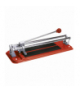 Maszynka do płytek ceramicznych 300 mm GTX Top Tools 16B230