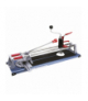 Maszynka do płytek ceramicznych 430 mm, wycinacz otworów GTX Top Tools 16B243