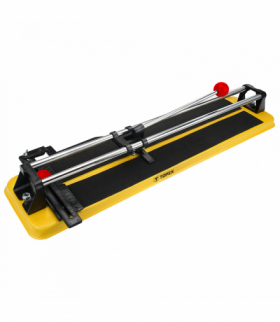 Maszynka do płytek ceramicznych 600 mm GTX TOPEX 16B260