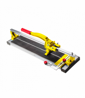Maszynka do płytek ceramicznych 600 mm GTX TOPEX 16B271