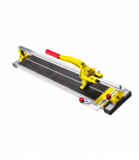Maszynka do płytek ceramicznych 800 mm GTX TOPEX 16B272