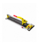 Maszynka do płytek ceramicznych 800 mm GTX TOPEX 16B272