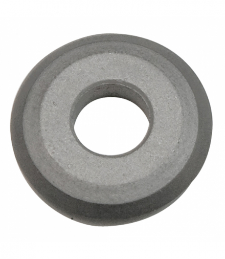 Kółko tnące do maszynki do glazury, 15 x 6 x 1.5 mm GTX TOPEX 16B316