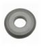 Kółko tnące do maszynki do glazury, 15 x 6 x 1.5 mm GTX TOPEX 16B316
