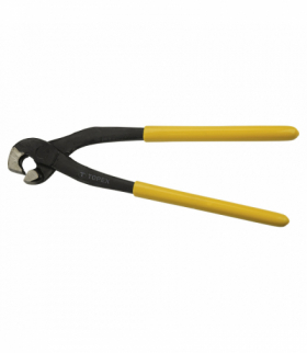 Szczypce do glazury 200 mm GTX TOPEX 16B440