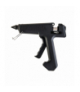 Pistolet klejowy 11 mm, 80W GTX NEO Tools 17-080