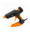 Pistolet klejowy 11 mm, 100W GTX NEO Tools 17-097