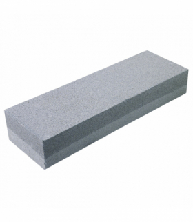 Osełka blok 150 x 50 x 25 mm GTX TOPEX 17B815