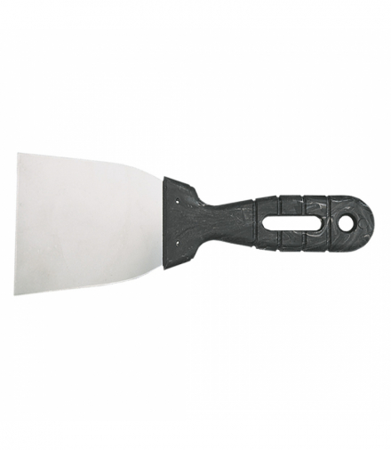 Szpachla malarska 100 mm GTX Top Tools 18B120