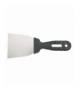Szpachla malarska 100 mm GTX Top Tools 18B120
