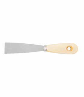 Szpachla malarska 30 mm GTX Top Tools 18B303