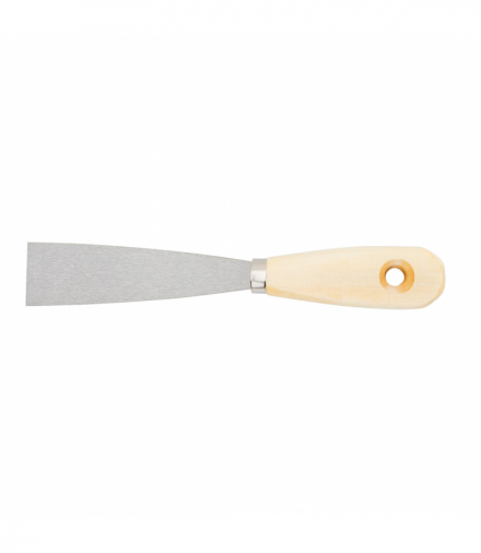 Szpachla malarska 30 mm GTX Top Tools 18B303