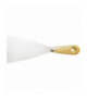 Szpachla malarska 50 mm GTX Top Tools 18B305