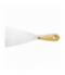 Szpachla malarska 80 mm GTX Top Tools 18B308