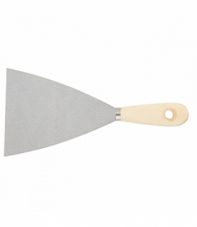 Szpachla malarska 120 mm GTX Top Tools 18B312