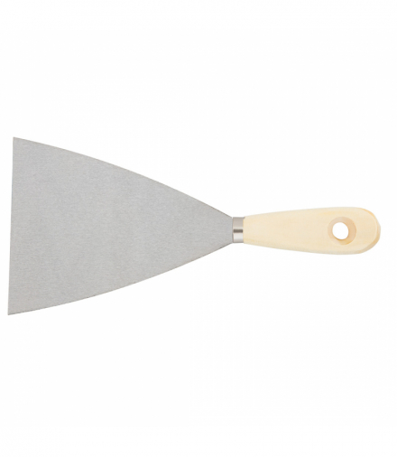 Szpachla malarska 120 mm GTX Top Tools 18B312