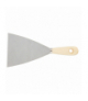 Szpachla malarska 120 mm GTX Top Tools 18B312