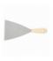 Szpachla malarska 120 mm GTX Top Tools 18B312