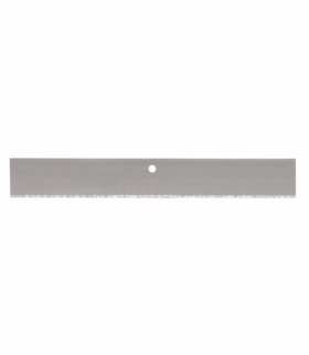 Ostrza do skrobaka 18B526, 10 szt. GTX TOPEX 18B527