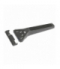 Skrobak do szyb, 2 ostrza GTX Top Tools 18B550