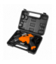 Lutownica transformatorowa 200 W, w walizce GTX NEO Tools 19-152