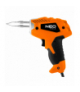 Lutownica transformatorowa 100 W GTX NEO Tools 19-153