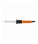 Lutownica oporowa 40W GTX NEO Tools 19-155