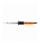 Lutownica oporowa 60W GTX NEO Tools 19-156
