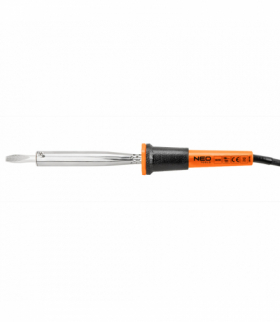 Lutownica oporowa 100W GTX NEO Tools 19-157