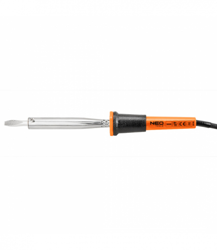 Lutownica oporowa 100W GTX NEO Tools 19-157
